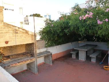 Apartamento de vacaciones en Montevideo (Montevideo)Casa de vacaciones