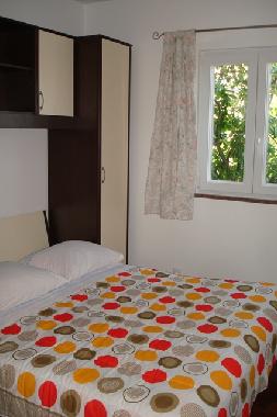 Apartamento de vacaciones en Omi (Splitsko-Dalmatinska)Casa de vacaciones