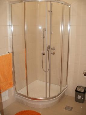 Apartamento de vacaciones en Omi (Splitsko-Dalmatinska)Casa de vacaciones