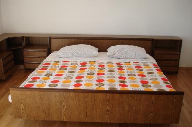 Apartamento de vacaciones en Omi (Splitsko-Dalmatinska)Casa de vacaciones