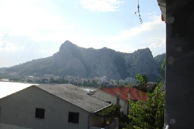 Apartamento de vacaciones en Omi (Splitsko-Dalmatinska)Casa de vacaciones