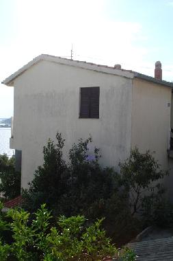 Apartamento de vacaciones en Omi (Splitsko-Dalmatinska)Casa de vacaciones