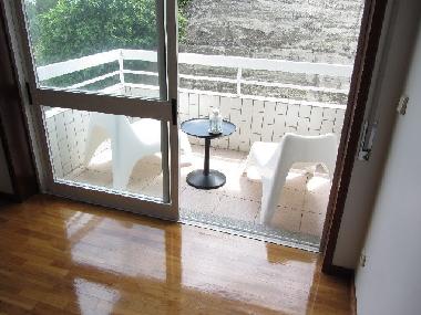 Apartamento de vacaciones en Porto (Norte)Casa de vacaciones