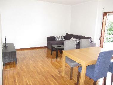 Apartamento de vacaciones en Porto (Norte)Casa de vacaciones
