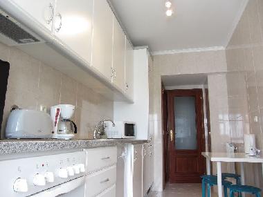 Apartamento de vacaciones en Porto (Norte)Casa de vacaciones