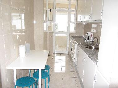 Apartamento de vacaciones en Porto (Norte)Casa de vacaciones
