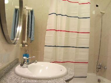 Apartamento de vacaciones en Porto (Norte)Casa de vacaciones