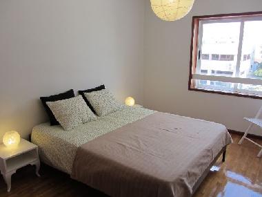 Apartamento de vacaciones en Porto (Norte)Casa de vacaciones