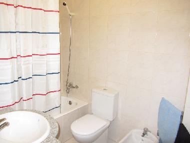 Apartamento de vacaciones en Porto (Norte)Casa de vacaciones