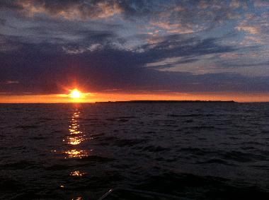 Casa de vacaciones en Holl�selund (Vestsjalland)Casa de vacaciones