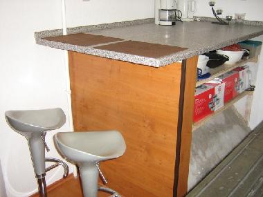 Apartamento de vacaciones en Naumburg (Halle / Saale-Unstrut)Casa de vacaciones