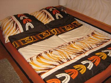 Apartamento de vacaciones en Naumburg (Halle / Saale-Unstrut)Casa de vacaciones