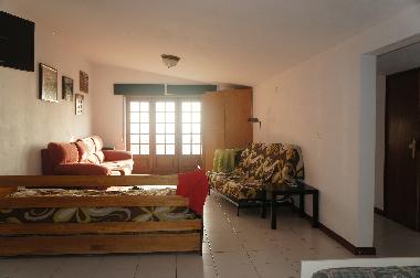 sala