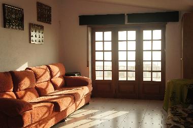 sala