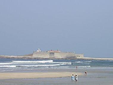 playa