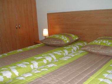 Apartamento de vacaciones en MORIANI PLAGE (Haute-Corse)Casa de vacaciones