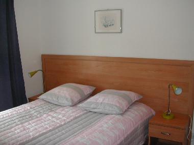 Apartamento de vacaciones en MORIANI PLAGE (Haute-Corse)Casa de vacaciones