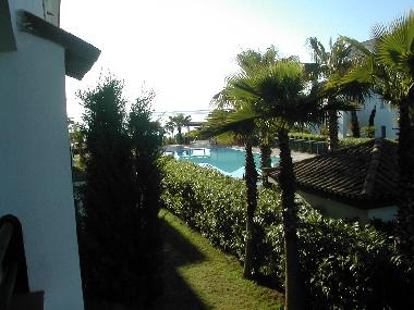 Apartamento de vacaciones en MORIANI PLAGE (Haute-Corse)Casa de vacaciones