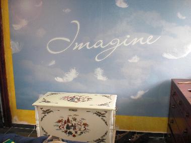 Apartamento de vacaciones en Ajuda (Grande Lisboa)Casa de vacaciones