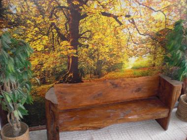 Apartamento de vacaciones en Ajuda (Grande Lisboa)Casa de vacaciones