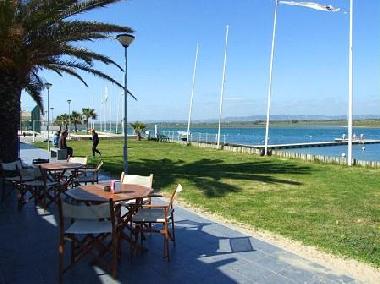 Casa de vacaciones en Faro (Algarve)Casa de vacaciones