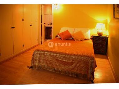 Apartamento de vacaciones en Ibiza (Ibiza)Casa de vacaciones