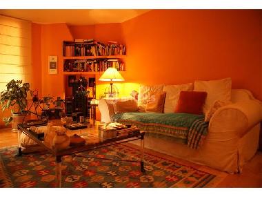 Apartamento de vacaciones en Ibiza (Ibiza)Casa de vacaciones