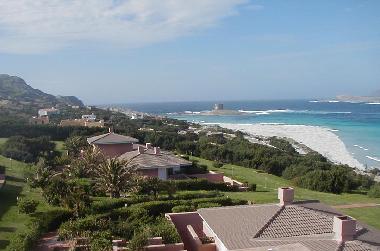 Casa de vacaciones en Stintino (Sassari)Casa de vacaciones