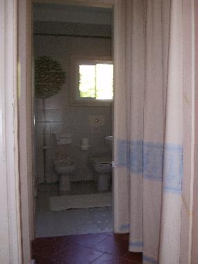 Casa de vacaciones en Stintino (Sassari)Casa de vacaciones