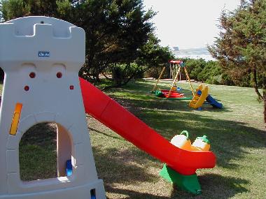 Casa de vacaciones en Stintino (Sassari)Casa de vacaciones