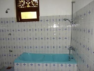 Cama y desayuno en Bentota (Galle)Casa de vacaciones