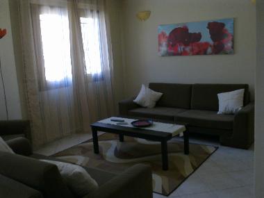 Casa de vacaciones en FETHİYE (Mugla)Casa de vacaciones