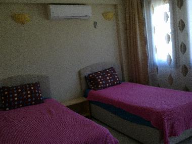 Casa de vacaciones en FETHİYE (Mugla)Casa de vacaciones