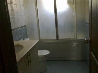 Casa de vacaciones en FETHİYE (Mugla)Casa de vacaciones