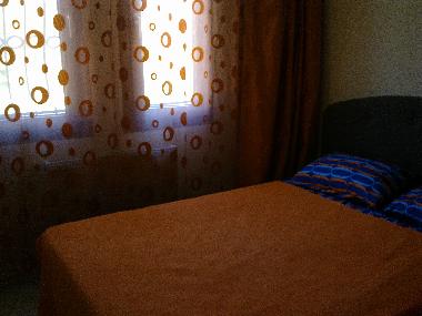 Casa de vacaciones en FETHİYE (Mugla)Casa de vacaciones