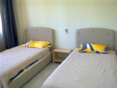 Casa de vacaciones en FETHİYE (Mugla)Casa de vacaciones