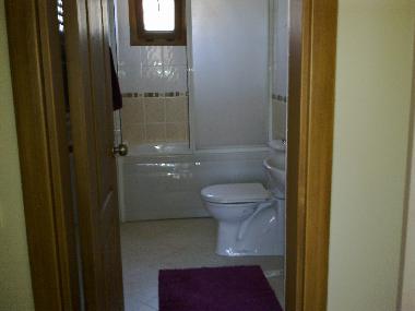 Casa de vacaciones en FETHİYE (Mugla)Casa de vacaciones