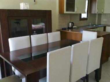 Casa de vacaciones en FETHİYE (Mugla)Casa de vacaciones