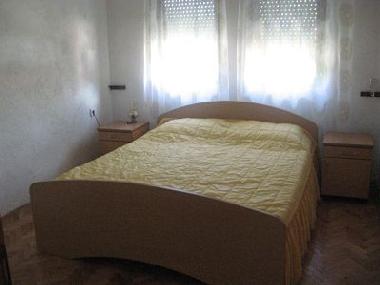 Villa en Village Trpejca (Ohrid)Casa de vacaciones