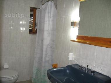 Casa de vacaciones en Carloforte (Carbonia-Iglesias)Casa de vacaciones