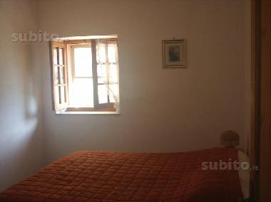 Casa de vacaciones en Carloforte (Carbonia-Iglesias)Casa de vacaciones