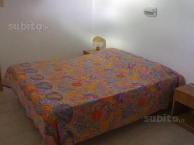 Casa de vacaciones en Carloforte (Carbonia-Iglesias)Casa de vacaciones