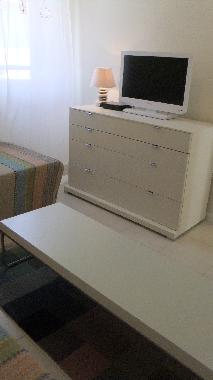 Casa de vacaciones en Porto (Centro (P))Casa de vacaciones