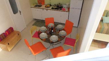 Casa de vacaciones en Porto (Centro (P))Casa de vacaciones