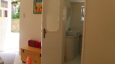 Casa de vacaciones en Porto (Centro (P))Casa de vacaciones