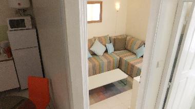 Casa de vacaciones en Porto (Centro (P))Casa de vacaciones