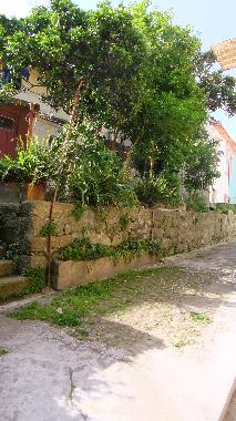 Casa de vacaciones en Porto (Centro (P))Casa de vacaciones