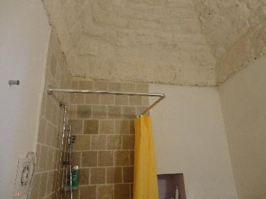 Apartamento de vacaciones en Ostuni (Brindisi)Casa de vacaciones
