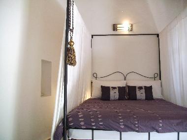 Casa de vacaciones en Essaouira (Essaouira)Casa de vacaciones