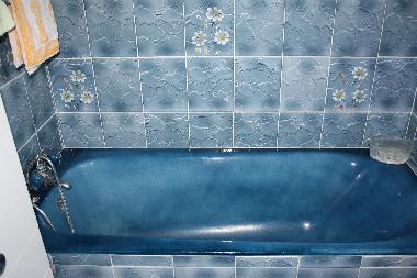 Casa de vacaciones en Ouistreham (Calvados)Casa de vacaciones